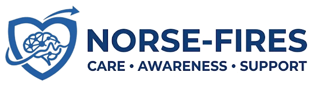 NORSE-FIRES